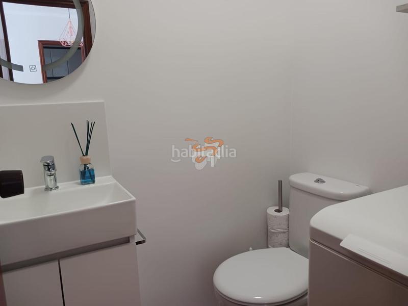 Foto c51716b9-d7db-45b1-95b6-9808c31c2f87. Lloguer apartament amb calefacció a Caranza Ferrol