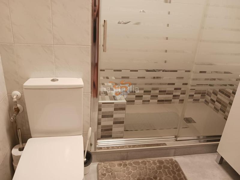 Foto ce23b9fd-57a4-4ebd-abbd-85368a5d980b. Lloguer apartament amb calefacció a Caranza Ferrol