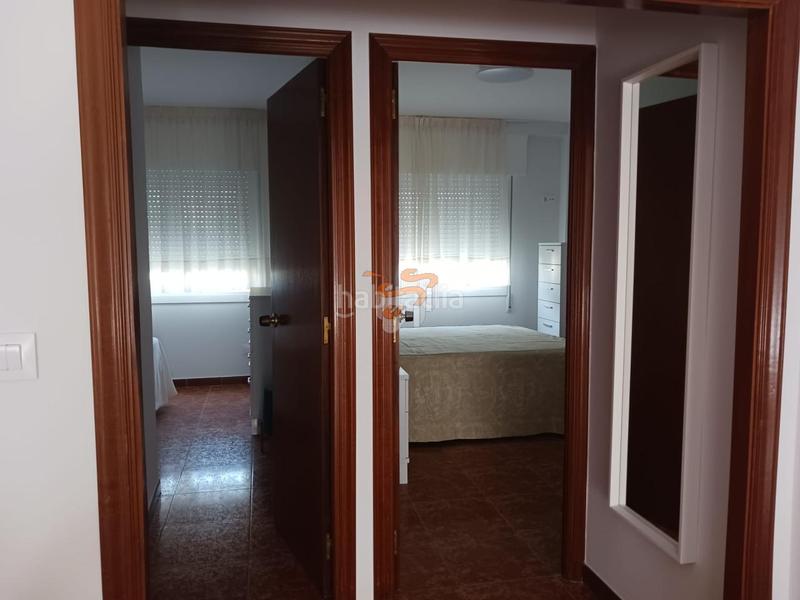 Foto 1d3fc18b-dc26-4684-a528-f5a3c72a93da. Alquiler apartamento en Caranza Ferrol