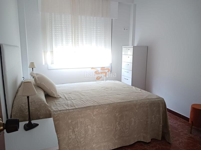 Foto 254cc61c-6ea9-405c-9496-273bba011f17. Alquiler apartamento en Caranza Ferrol