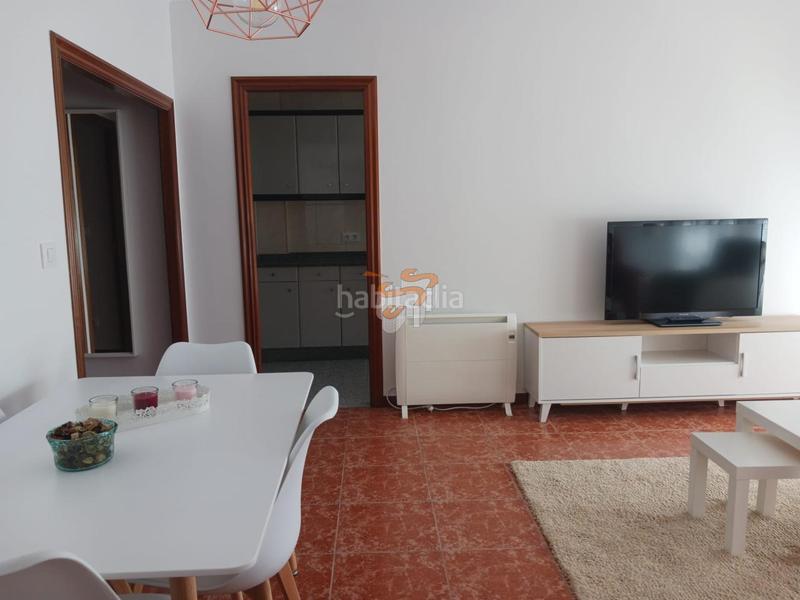 Foto 633af784-807f-4e66-a10e-2babe8c4a945. Alquiler apartamento en Caranza Ferrol