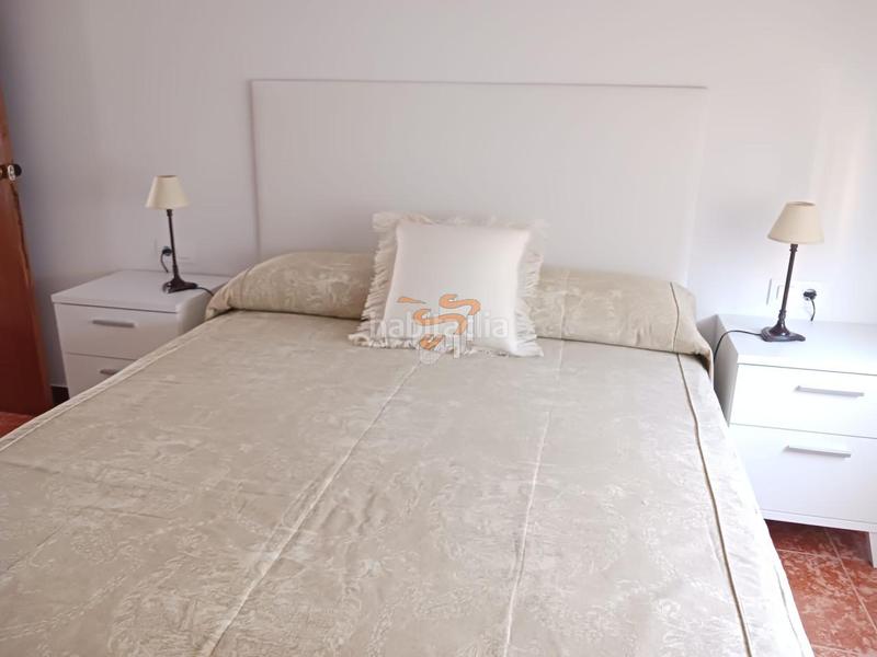 Foto 657e3c74-a816-435e-8412-72fe55c8f47b. Alquiler apartamento en Caranza Ferrol