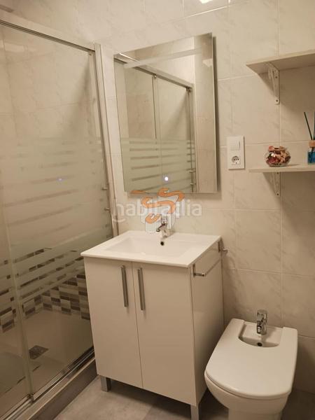 Foto ab24137e-598e-4306-a03b-425a3c3f866f. Alquiler apartamento en Caranza Ferrol