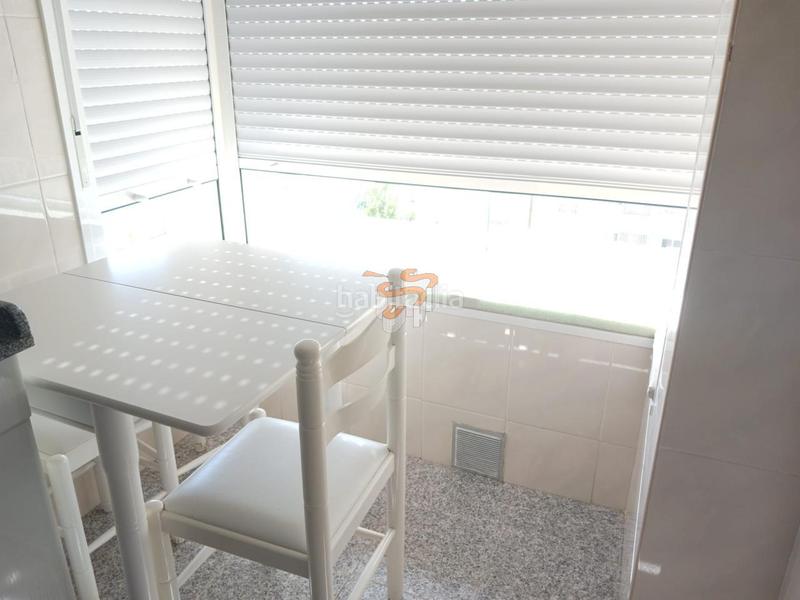 Foto aea88bc0-af3c-4f28-a05a-f274d53143e4. Alquiler apartamento en Caranza Ferrol