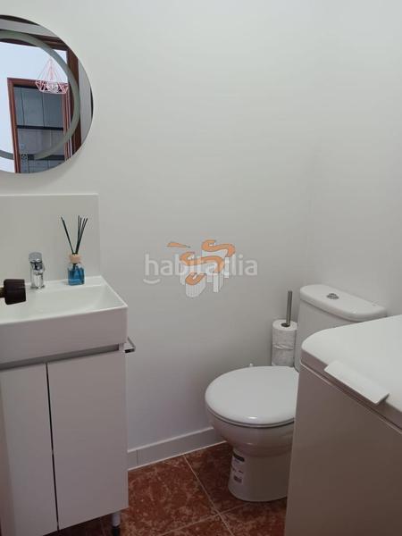 Foto 43bb5364-7435-4a68-8cf2-b6184a6eb53a. Location appartement avec chauffage dans Caranza Ferrol