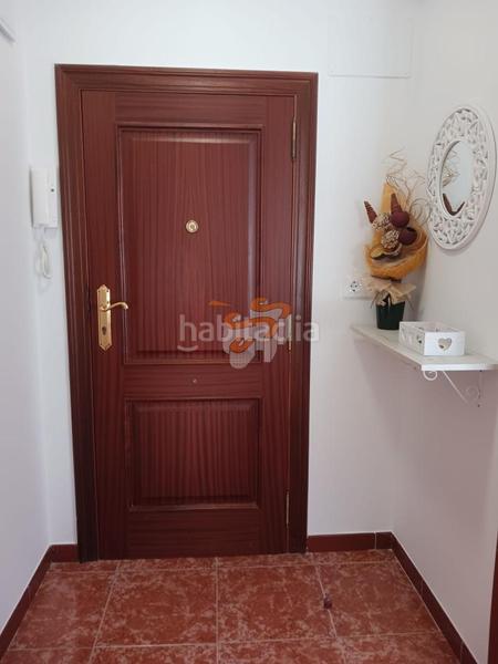 Foto 4bd1bb1c-81c5-4e91-b548-bef0f8a86920. Location appartement avec chauffage dans Caranza Ferrol