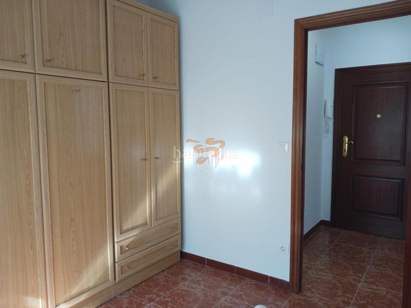 Foto 89b77b09-2aed-4969-bb2f-15ca3bf86cb4. Location appartement avec chauffage dans Caranza Ferrol