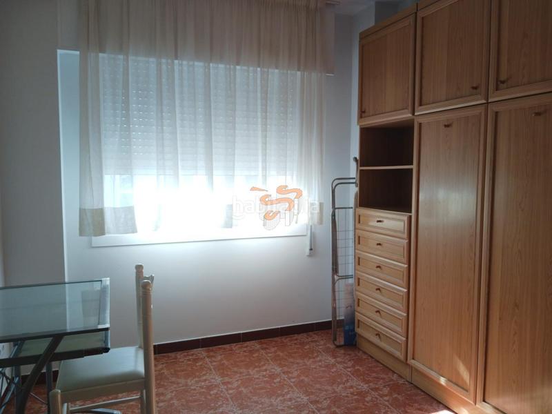 Foto 9bf159c9-8e9a-4951-bb23-d488f3bc0418. Location appartement avec chauffage dans Caranza Ferrol