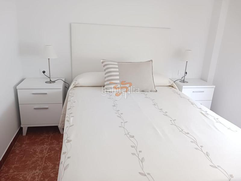 Foto 9f21165e-6267-43ec-affd-df451bc30b85. Location appartement avec chauffage dans Caranza Ferrol