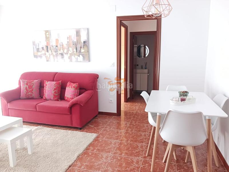 Foto a9b49554-d02e-41d2-8119-ae537985938d. Location appartement avec chauffage dans Caranza Ferrol