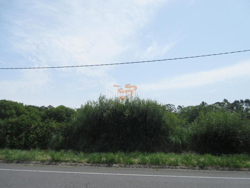 Foto ad66fa7d-fa96-4445-bfd5-88bf8fc301c5. Terreno residencial en San Mateo - Castro - O Val Narón