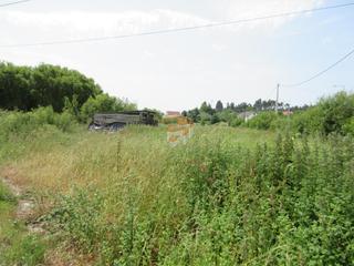 Residential Plot in San Mateo - Castro - O Val
