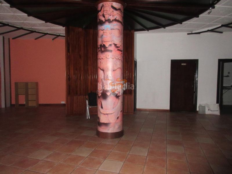 Foto 17e52b86-ee1e-4d92-ad61-054dd0ba0c44. Local comercial a Zona Ultramar Ferrol
