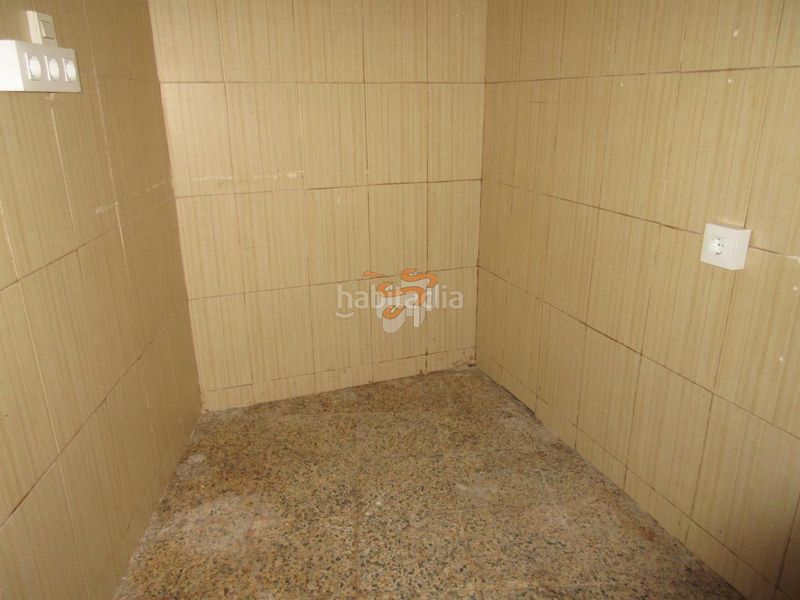Foto 3462580a-ed93-402c-99c8-e95179c7d917. Local comercial a Zona Ultramar Ferrol