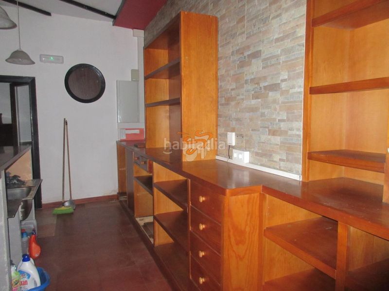 Foto 5c92d295-ed94-48dd-848d-8db8163d6d33. Local comercial a Zona Ultramar Ferrol