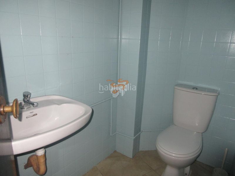 Foto 8441acc3-e4ad-4bb6-a87d-58fae784fa37. Local comercial a Zona Ultramar Ferrol