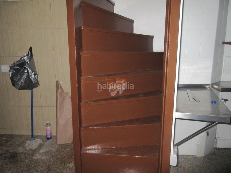 Foto 8ad56b0a-a027-4e09-bf55-d1b05ede35ed. Local comercial a Zona Ultramar Ferrol