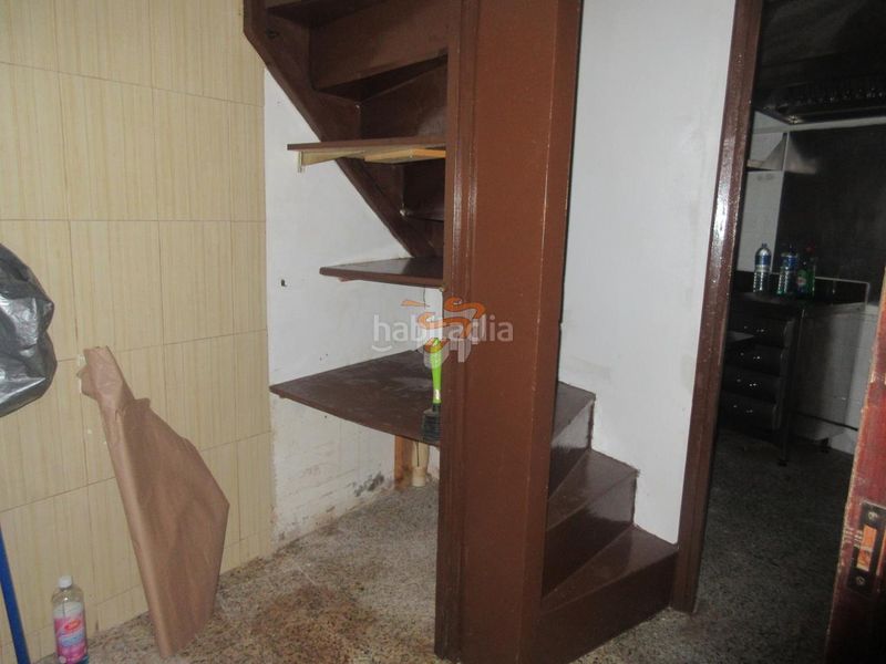 Foto ab1da765-9f14-4516-b868-9332ea86f48a. Local comercial a Zona Ultramar Ferrol