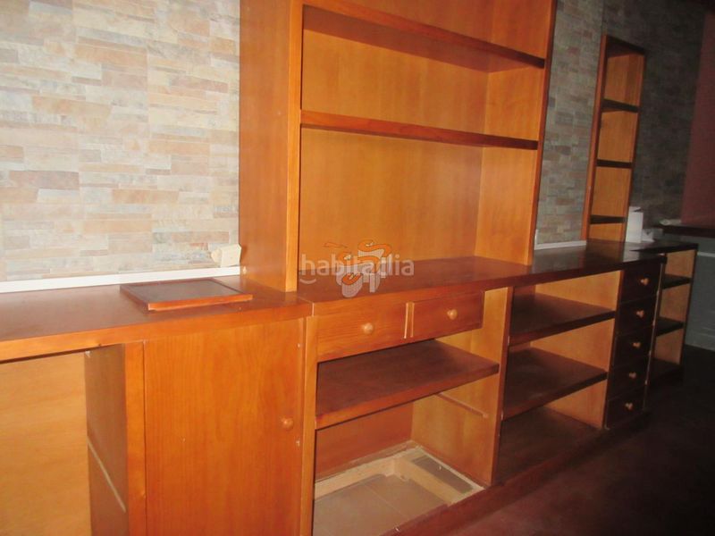 Foto b248de87-fd34-4d7a-bfda-798f72079225. Local comercial a Zona Ultramar Ferrol