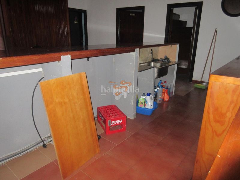 Foto b894c09e-dab4-4841-a6bd-a4a4d3745860. Local comercial a Zona Ultramar Ferrol