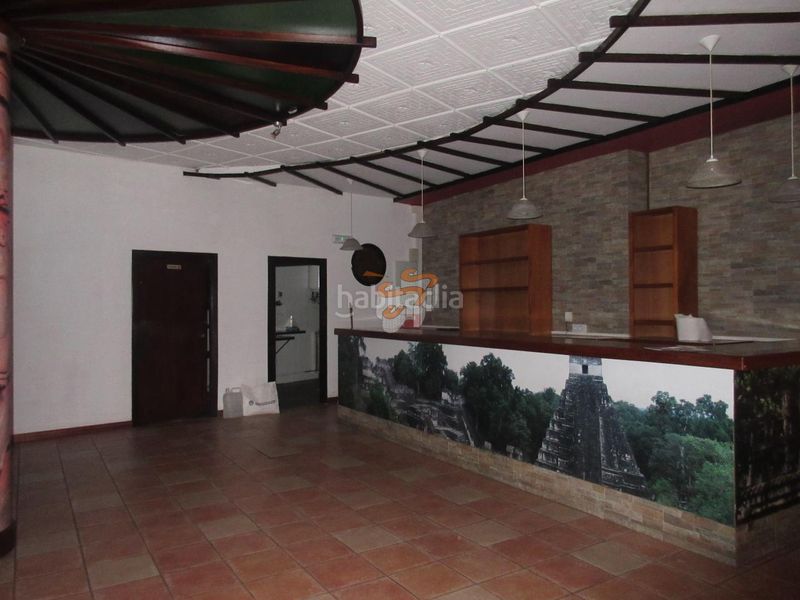 Foto d256edaf-ee36-4791-8052-c1c7c5a04bb8. Local comercial a Zona Ultramar Ferrol