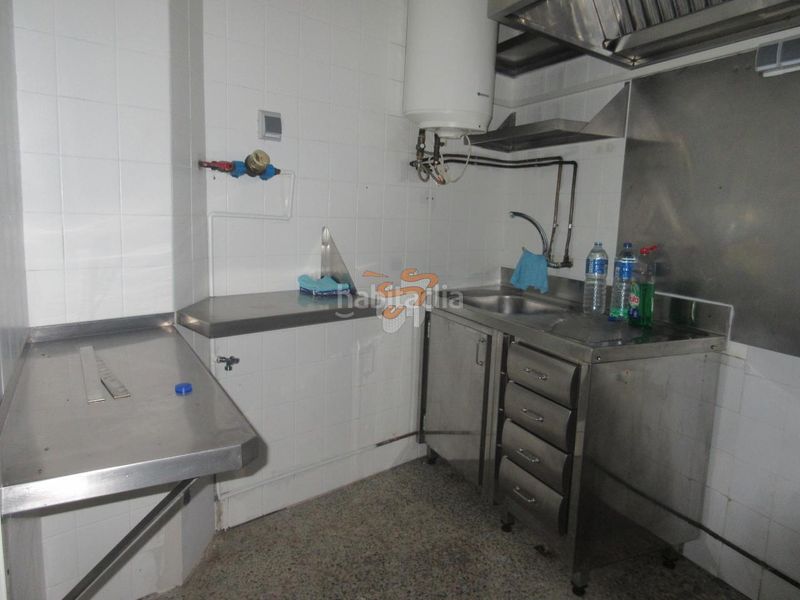 Foto e9650f93-dd86-4850-b1b8-8fb530410152. Local comercial a Zona Ultramar Ferrol