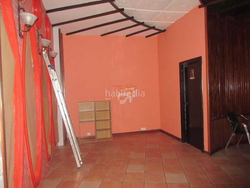Foto fedf3c9c-91c4-4b28-90af-f2329868b2a0. Local comercial a Zona Ultramar Ferrol