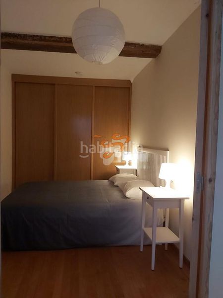 Foto e7fa5198-e68a-4ea3-8896-b7f6048905dc. Rent flat with heating in Centro Ferrol