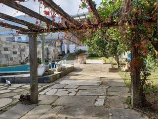 Bâtiment à usage industriel à Piñeiros - Freixeiro