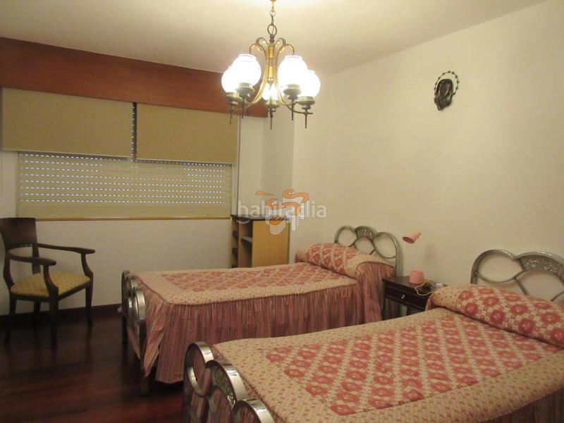 Foto 14c95a04-600c-45c9-9596-6a44be9c8462. Lloguer apartament amb calefacció a Centro Ferrol