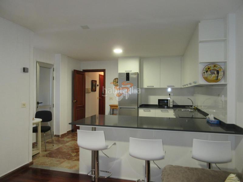 Foto 2cef3750-6280-48f9-9011-3d437d706328. Lloguer apartament amb calefacció a Centro Ferrol