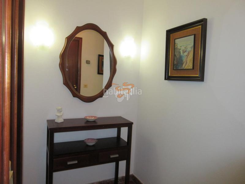 Foto 60890903-d94d-4cc7-ad93-4172ea0cecf0. Lloguer apartament amb calefacció a Centro Ferrol