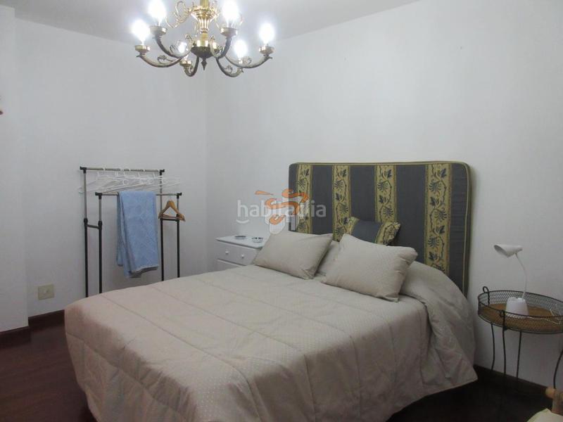 Foto e1ba14a7-cdc4-45f4-8281-75a67527dae9. Lloguer apartament amb calefacció a Centro Ferrol