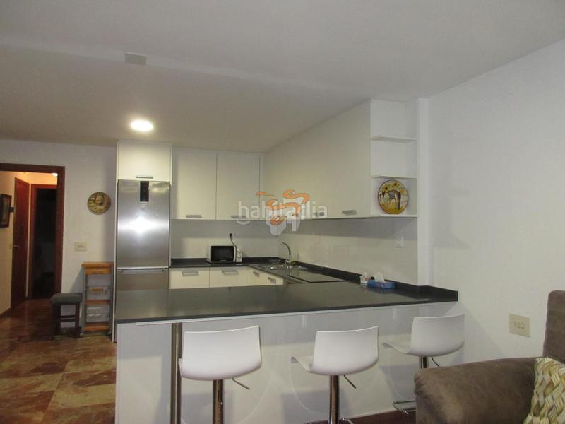 Foto 6efc74ff-58fb-49ac-9291-9dbb802aba9e. Alquiler apartamento en Centro Ferrol