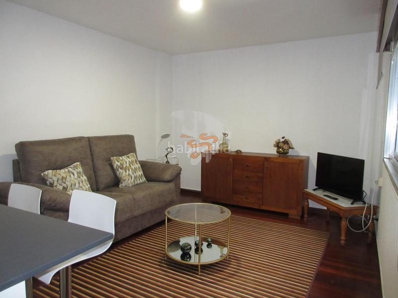 Foto 7067524b-7d7d-456a-b77d-c1cff3615b99. Alquiler apartamento en Centro Ferrol
