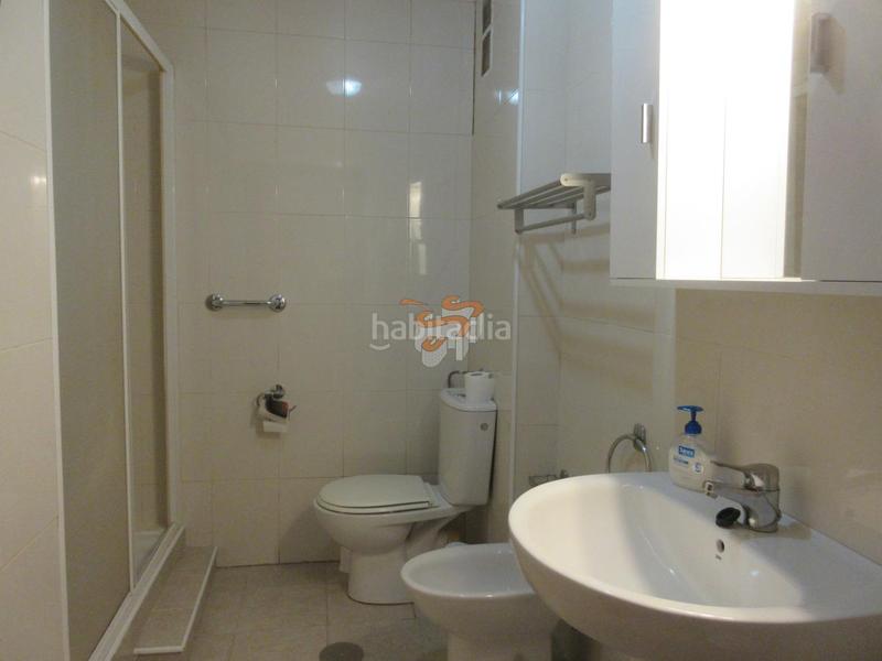 Foto c8989dbf-ddaa-4502-aef9-68dc2823e8cd. Alquiler apartamento en Centro Ferrol