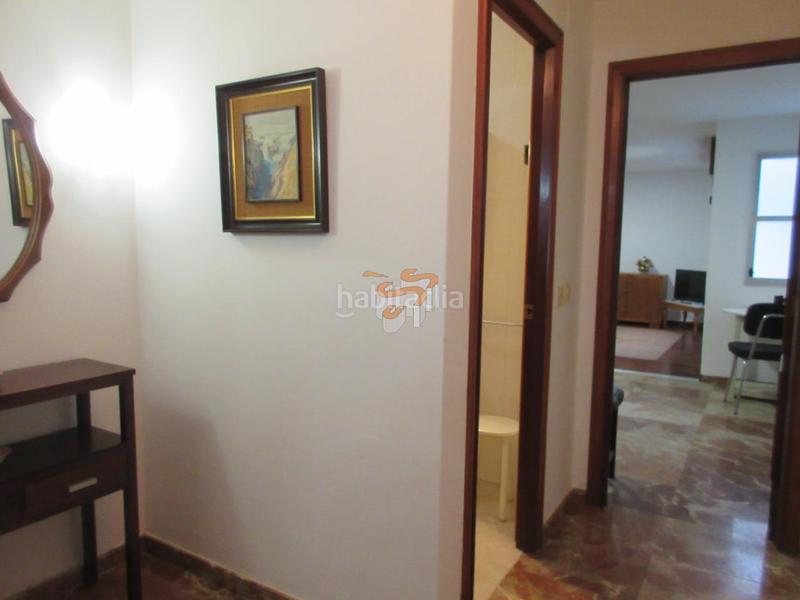 Foto f92edb61-1d68-49a0-ab99-e0f64960677b. Alquiler apartamento en Centro Ferrol