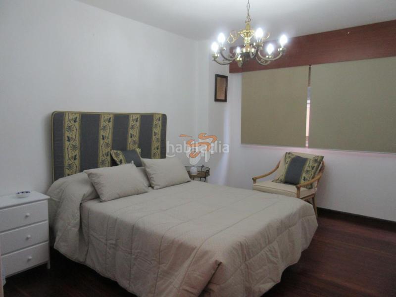Foto 07f580a2-7fb7-4ad6-a722-99cdae5190e5. Rent apartment with heating in Centro Ferrol
