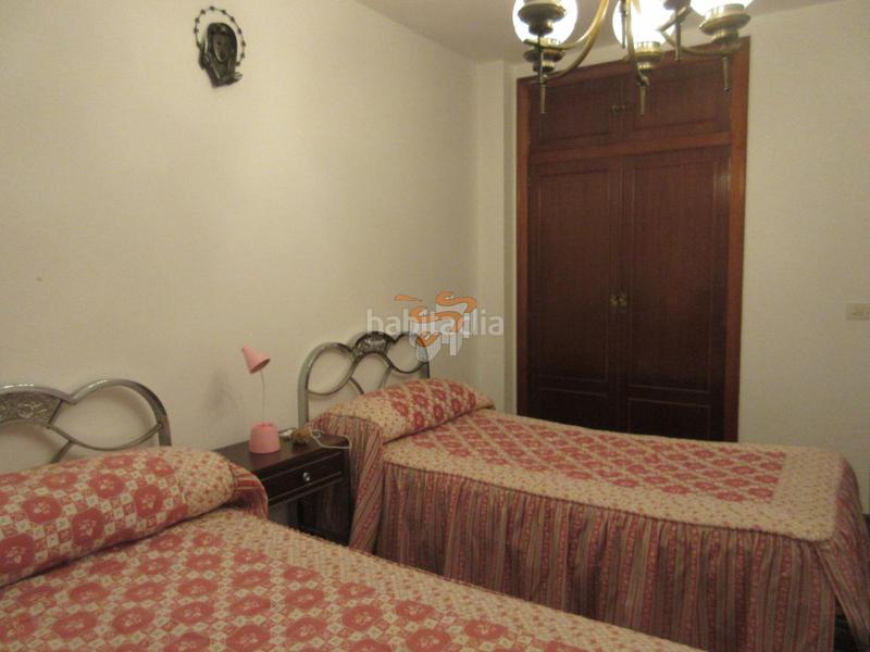 Foto 72150d97-331d-49c1-ba01-3d38fb9cc2a3. Location appartement avec chauffage dans Centro Ferrol