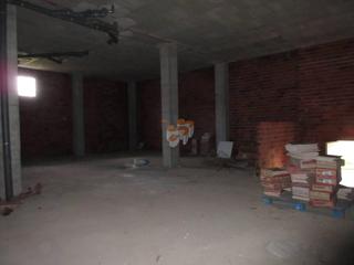 Local Comercial a Caranza