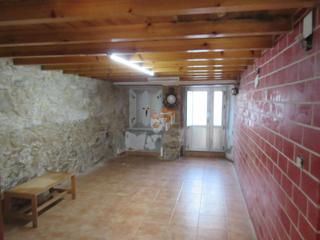 Maison à Neda