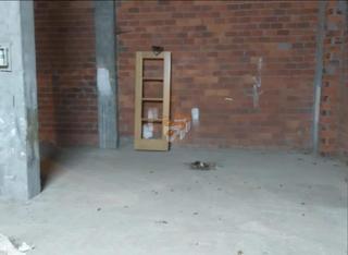 Local Comercial en Zona Ultramar