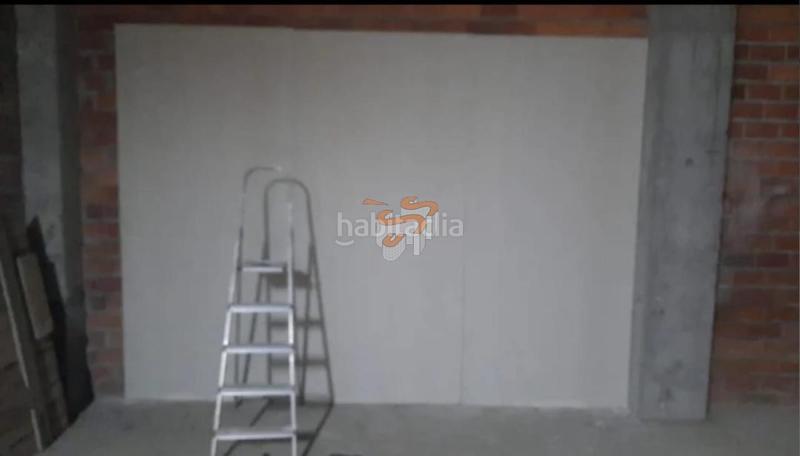 Foto 99843a52-b635-4679-a230-74d06a2f4c33. Location local commercial dans Zona Ultramar Ferrol