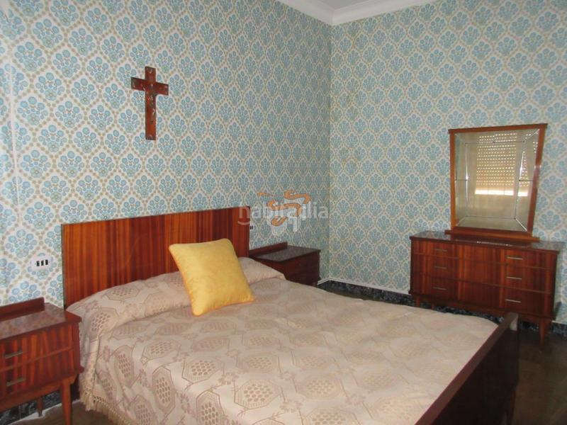 Foto 12ad8316-58fd-4665-b0d4-486f3748428f. Edificio en Fene