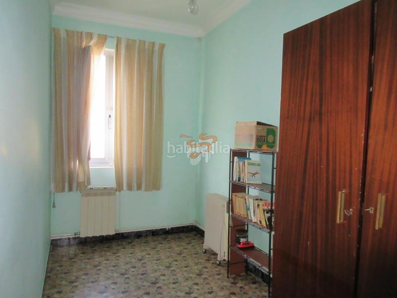 Foto 1338a374-8c9f-49ed-bb7b-49779476a453. Edificio en Fene