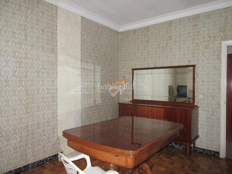 Foto 1639ca8b-89d1-46d1-9e5f-956c21209393. Edificio en Fene