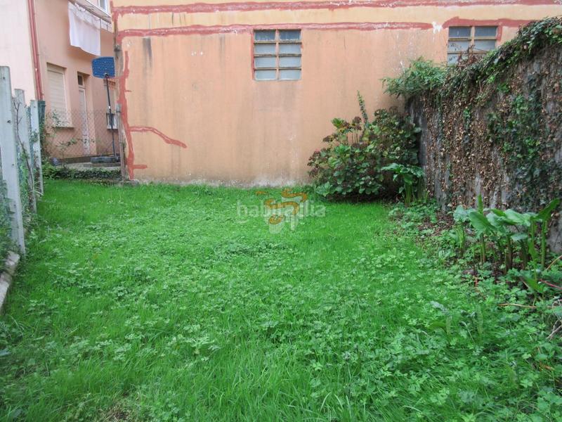 Foto 188d9403-f07a-4764-b192-5e974daa24ce. Edificio en Fene