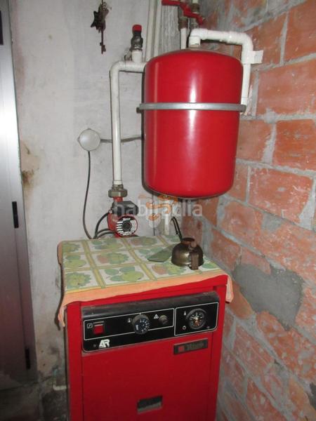 Foto 2a3a4a8a-a5f8-498a-b744-a3588775f7b6. Edificio en Fene