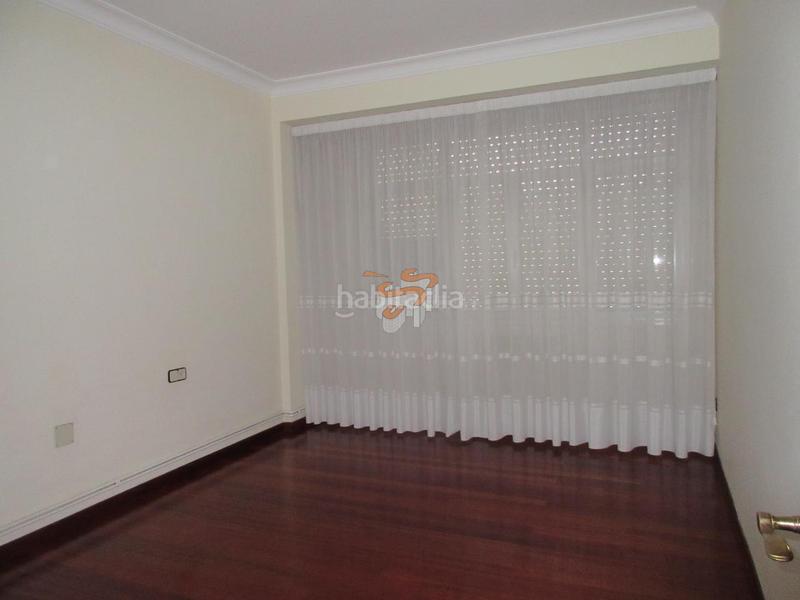 Foto 39076bb9-b0ff-4ad5-9c33-6eac8d3e1a17. Edificio en Fene