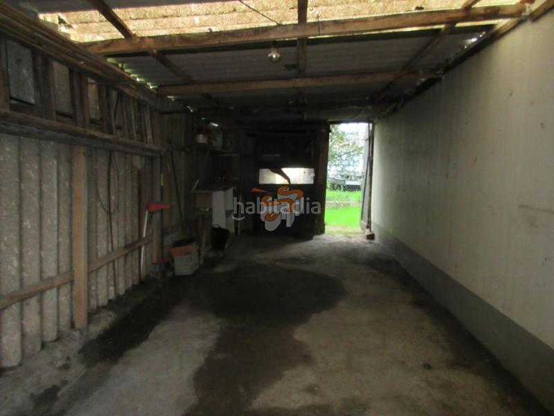 Foto 3ff2bd52-93b9-48d7-8da6-6be78422a9c0. Edificio en Fene